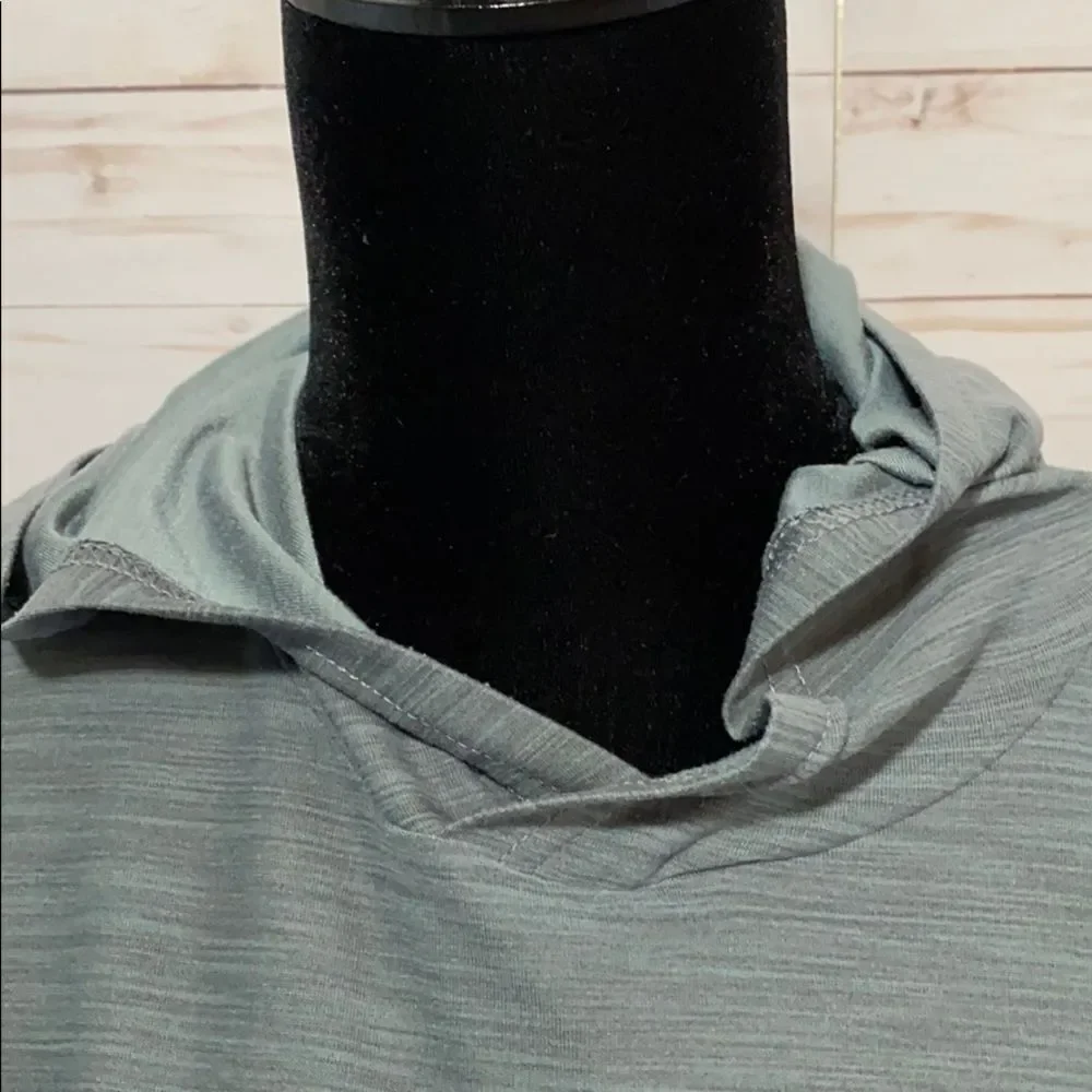 Nike dri fit